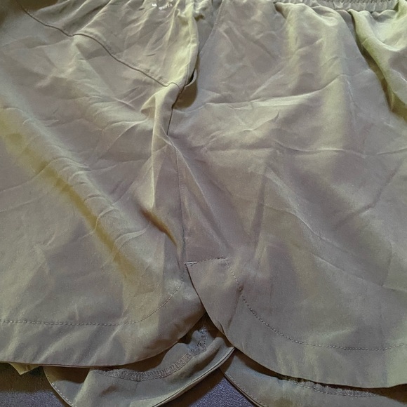 🔥Mondetta Stretch Woven Shorts 6” inseam🔥 NWT - Picture 10 of 15